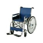 Tekerlekli Sandalye Yerli - 1 Sınıf