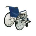 tekerlekli sandalye fiyatları