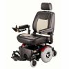 Akülü Tekerlekli Sandalye - P - 327