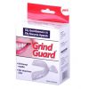 Diş Koruma Aparatı - Grind Guard