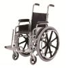 Tekerlekli Sandalye - Çocuk İçin - Golfi - 15