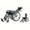 tekerlekli_sandalye_sirt_yatar_lazımlıklı
