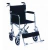 Tekerlekli Sandalye - Transfer Tipi - Freely AS976AJ