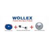 Pratik Aile Spor Paketi-Dambıl-twıster-plates Topu-Wollex-Medikal Ürünler