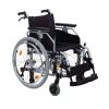 Alüminyum Tekerlekli Sandalye W205 Özellikli - Medikal Ürünler
