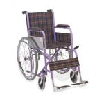 Tekerlekli Sandalye - Çocuk İçin - Freely AS802