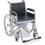 tekerlekli_sandalye_tuvaletli_katlanabilir