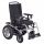 Akülü Tekerlekli Sandalye - C320-SL