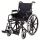 Tekerlekli Sandalye - Çocuk İçin - Golfi - 14