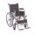 Tekerlekli Sandalye - Çocuk İçin - Freely AS802
