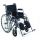 Tekerlekli Sandalye - Freely AS902C