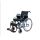 Tekerlekli Sandalye - Golfi - 3 - Blue
