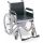 tekerlekli_sandalye_tuvaletli_katlanabilir