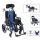 Manuel Tekerlekli Sandalye Çocuk Modeli  W958 Özellikli - Refakatçi Kontrollü - Medikal Ürünler